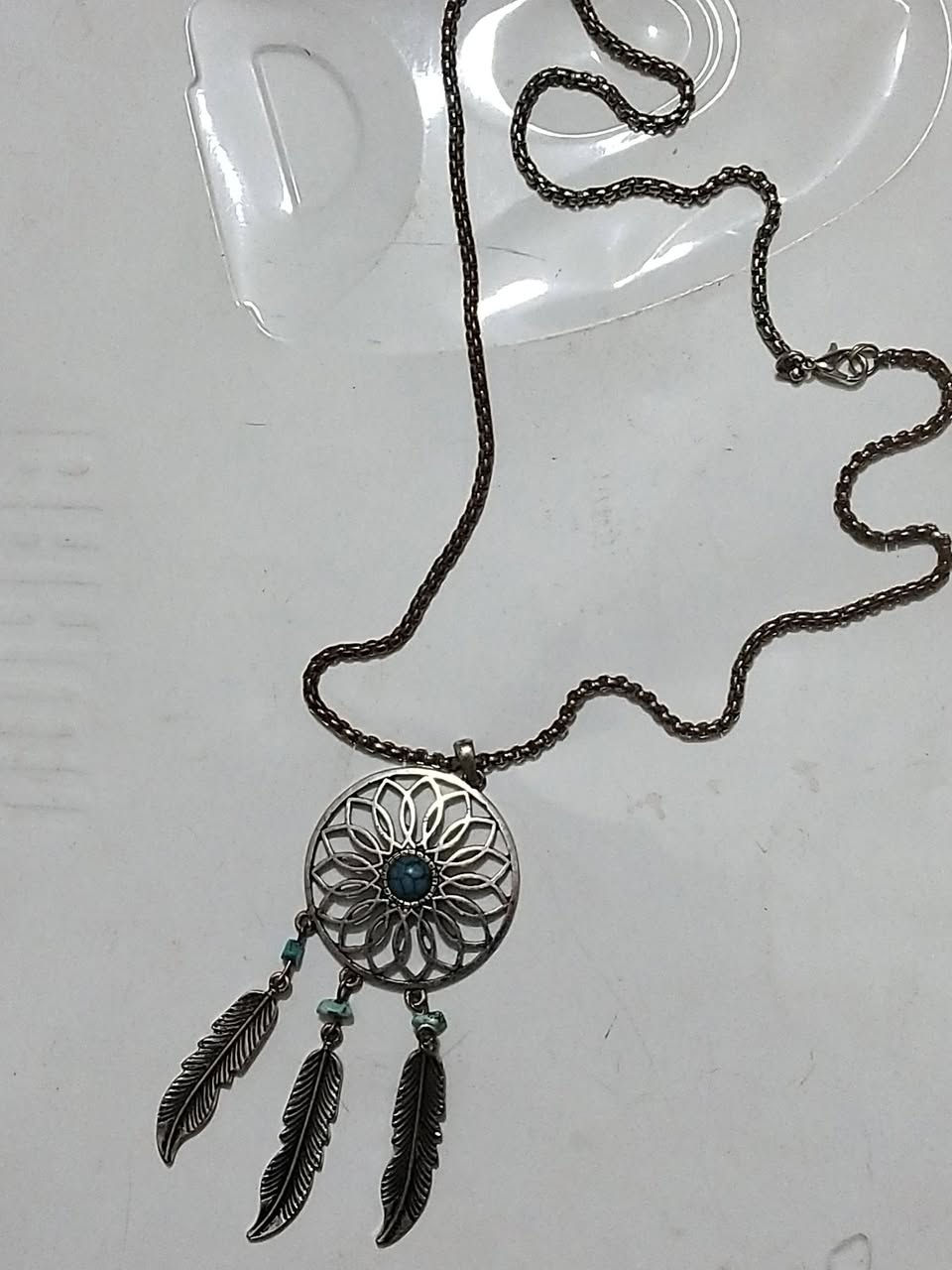 للبيع


**إذا كنت صاحب هذا الإعلان وتريد حذفه لأي سبب، رجاءا أرسل رسالة إلى الدعم الفني**