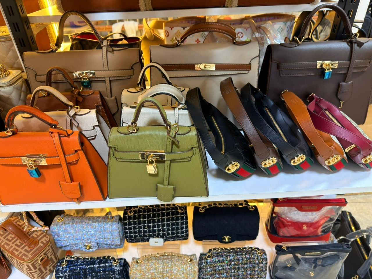 شروات باقل الأسعار 
باقي الاشكال والاسعار في القناة التلجرام اشترك 
https://t.me/+npcNk8YC2Us4YWFk
https://t.me/+npcNk8YC2Us4YWFk


**إذا كنت صاحب هذا الإعلان وتريد حذفه لأي سبب، رجاءا أرسل رسالة إلى الدعم الفني**