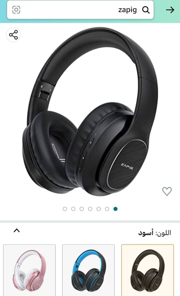 السعر عالعام وعالخاص


**إذا كنت صاحب هذا الإعلان وتريد حذفه لأي سبب، رجاءا أرسل رسالة إلى الدعم الفني**