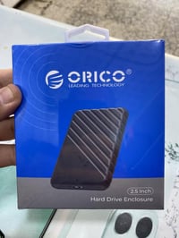 شلع • توصيل • ملحقات