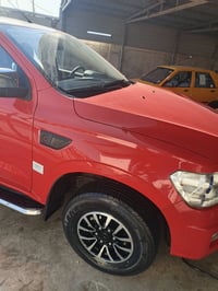 تير الورد • ٢٠٢٤ • ماشيه ٤٠٠٠