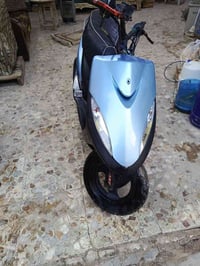 ماكس • كهربائيات شغالة • كربلاء