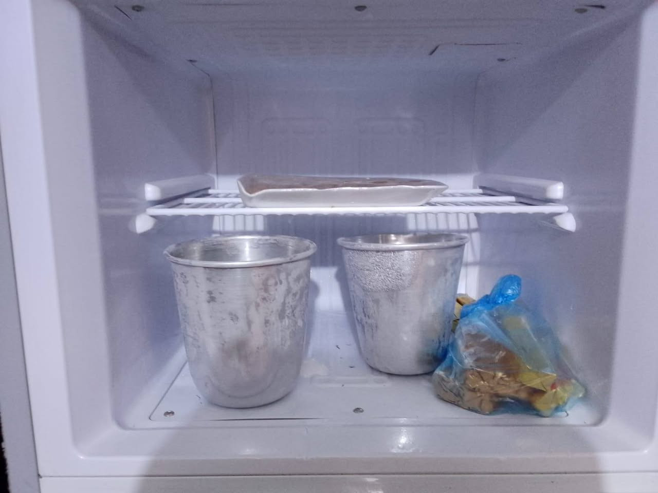 ثلاثة اخت جديده سعر 200وبيهه مجال


**إذا كنت صاحب هذا الإعلان وتريد حذفه لأي سبب، رجاءا أرسل رسالة إلى الدعم الفني**