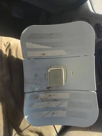 لبيع نضيف فول حط سعر ايذ عجبني ابيع  07515438084