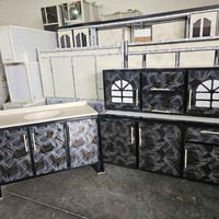 كاونتر • متر ونص