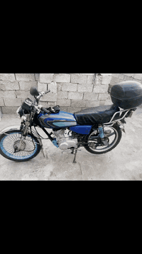 ***********
‏دراجة موديل 21
