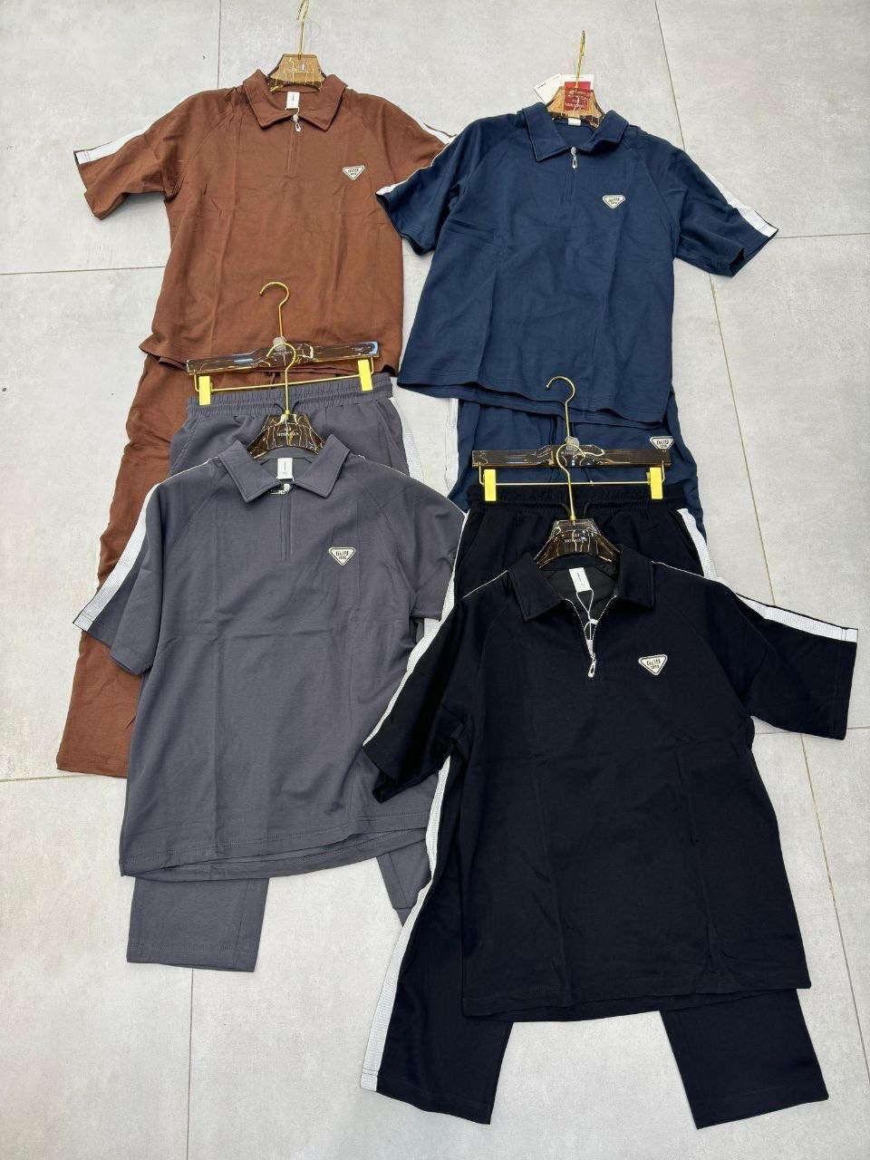 تراك رجالي صيني قطن 100 

قياس XL-4XL

الشد 16 قطعه ب424 الف


**إذا كنت صاحب هذا الإعلان وتريد حذفه لأي سبب، رجاءا أرسل رسالة إلى الدعم الفني**