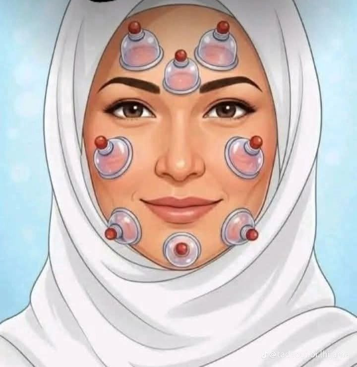 حجامة بسمايه الصحيه
لعلاج الضغط والصداع والشقيقه والام الظهر والدسك والفقرات وعرق النسا والمتن للاطفال وشلع السره وللحجامه تعالج ضعف النظر والتهاب الجيوب 
والام القدم وعلاج النتوء كل هذا وصحه وعافيه على الجميع 
واكيد الحجامه وقايه وعلاج
***********
