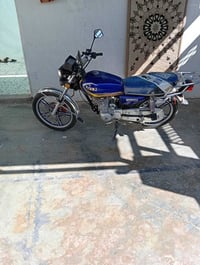 سونيك • ٢٣ • محرك كبس