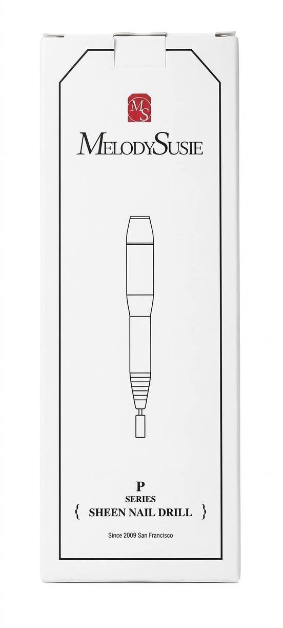 @الجميع بضاعه امزون


**إذا كنت صاحب هذا الإعلان وتريد حذفه لأي سبب، رجاءا أرسل رسالة إلى الدعم الفني**