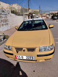 سمنت البيع مديل ١١ كفاله عامه رقم موميز نكليزي بسمي تحويل ثاني يوم  مك...