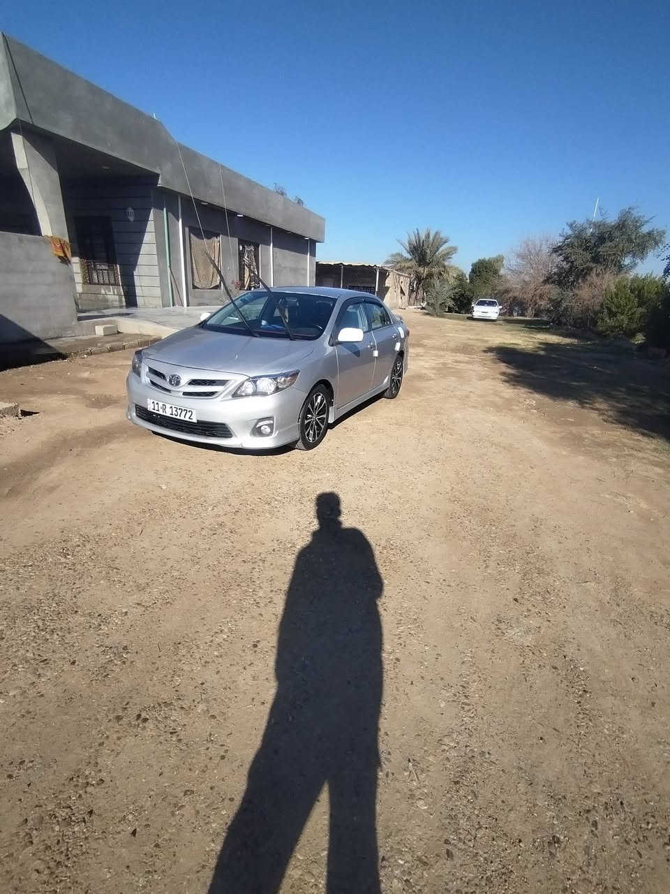 إسلام عليكم كورله ١٢ حادثه دعاميه خلفيه  فقط بدون دوخل امروس ابتكسي كورله مكاني الرضونيه ***********.     ***********
