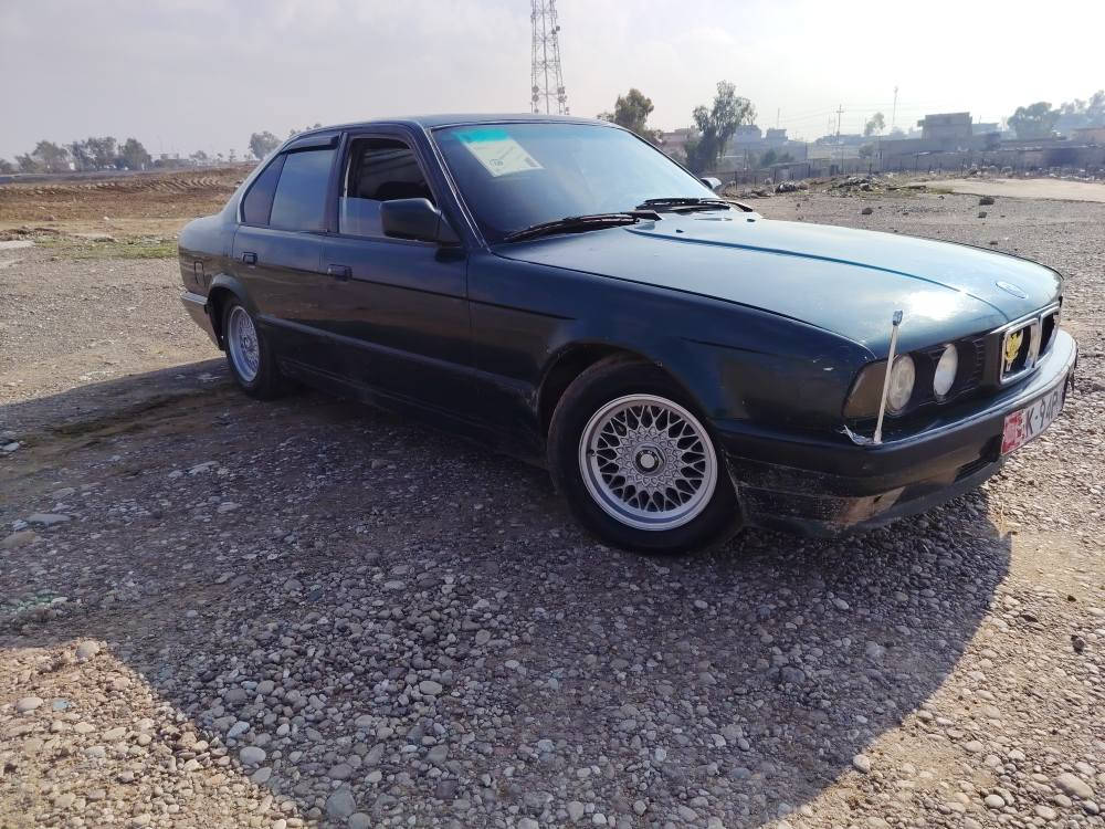 بئيم موديل91 كيرمكينه به شه رت مكينه520كيرعادي ارم بلاستيك هه ولير جام كارباي تاخم تايه ويل نويه سياره كي هه تا بلي خاوين جوانه لايت زينويه داخي زور خاوينه بخ لوجواني نرخ 25مجال برايانه ***********واتساب فايبه ر أربيل, العراق
