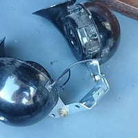 طاط مال مزامط رايدهن٦٠ مكاني كاظميه ٠٧٧٧٠٦١١١٩٦