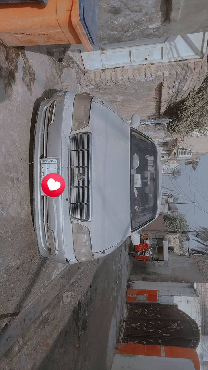 سلام عليكم البيع او مراوس تيوته اكراون رقم ديالئ تحويل ثاني يوم كير محرك بطه  السعر 44 وبيه مجال اتصل عل الرقم *********** العنوان ديالئ المقداديه
