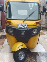 تكتك للبيع مويدل ١٨ شهر ١١ بسمي كامله من كلشي مكاني بغداد معامل سعر ٥٨...