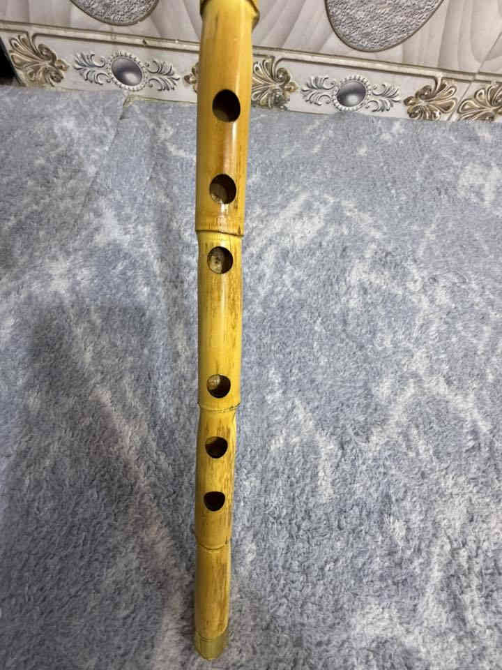 ناي تركي اللبيع كصبه جميله جداا السعر (٢٥)توصيل (٥) الستفسار ***********
