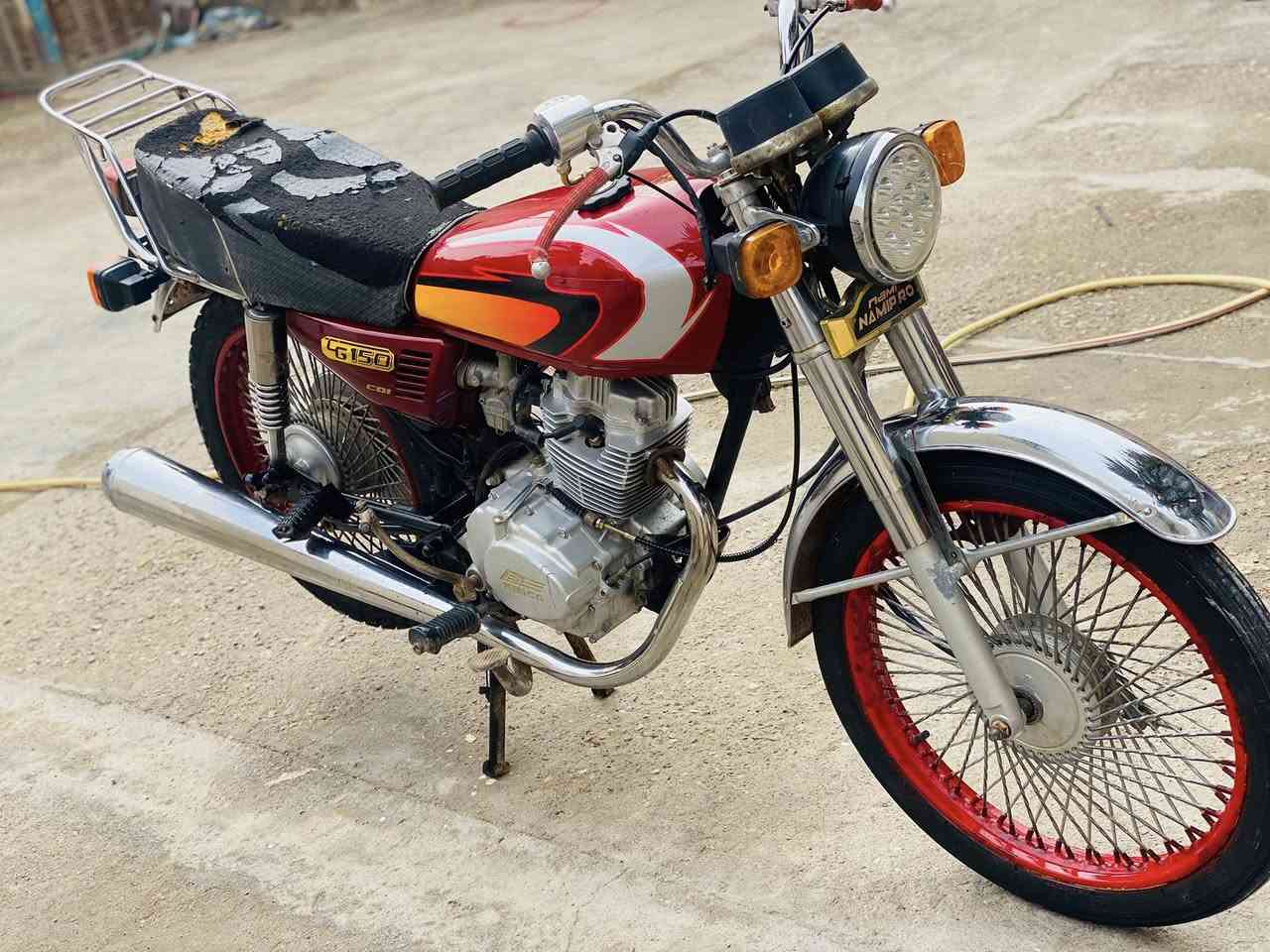 ٢١ كلك مفتوحه مبدل بستم فقط جاهزه مكانها عله طريق نصر دوايه سعر ٣٥٠ // ***********
