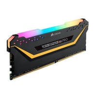 جيجابايت Z690 • i3-13100F • كورسير 3200 RGB