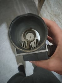 مسكر عدل • شغله • 175