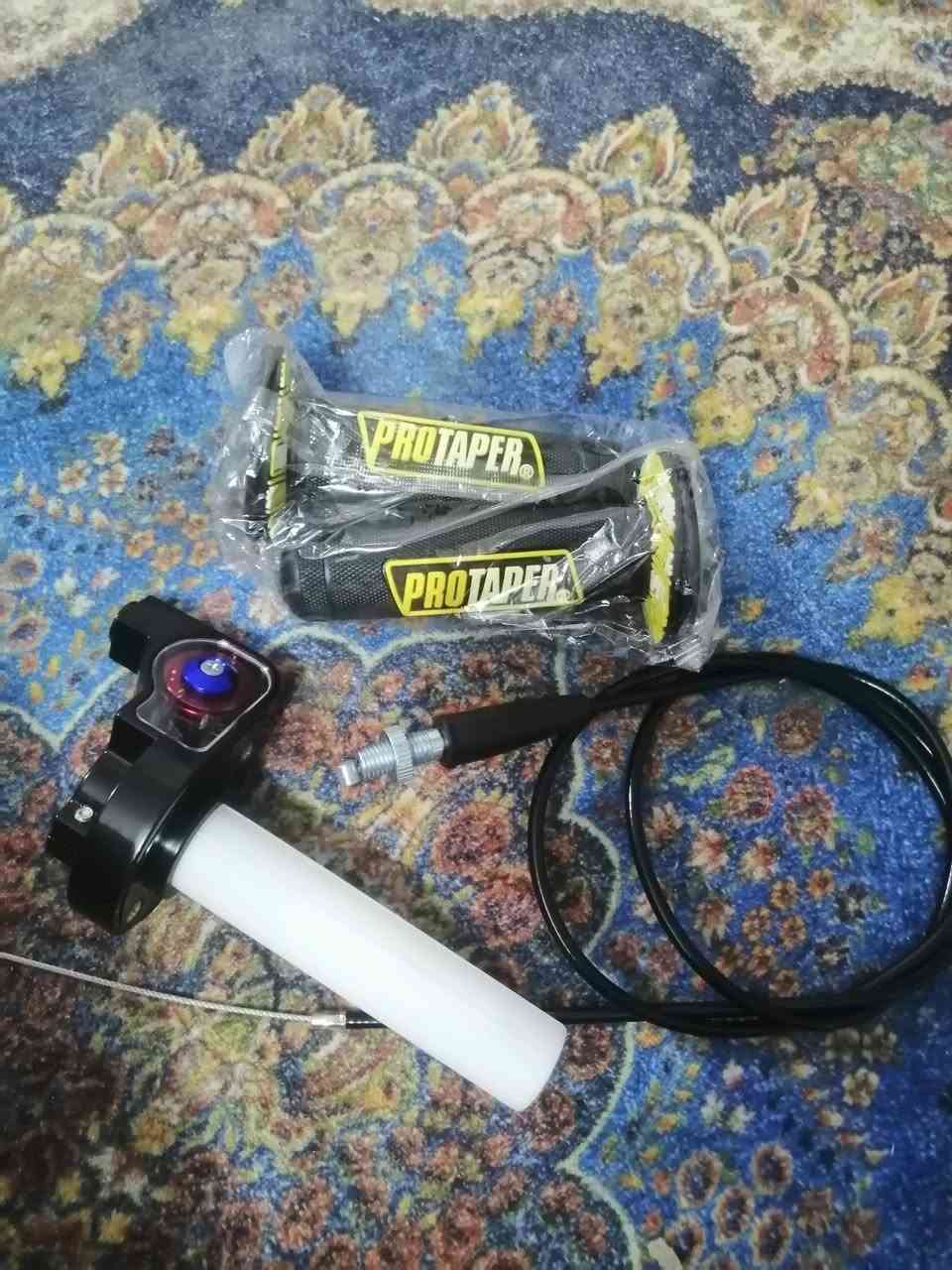 شلعه كلهن ب 25


**إذا كنت صاحب هذا الإعلان وتريد حذفه لأي سبب، رجاءا أرسل رسالة إلى الدعم الفني**