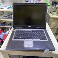 حاسبة DELL • جديد • هيت حي المعلمين
