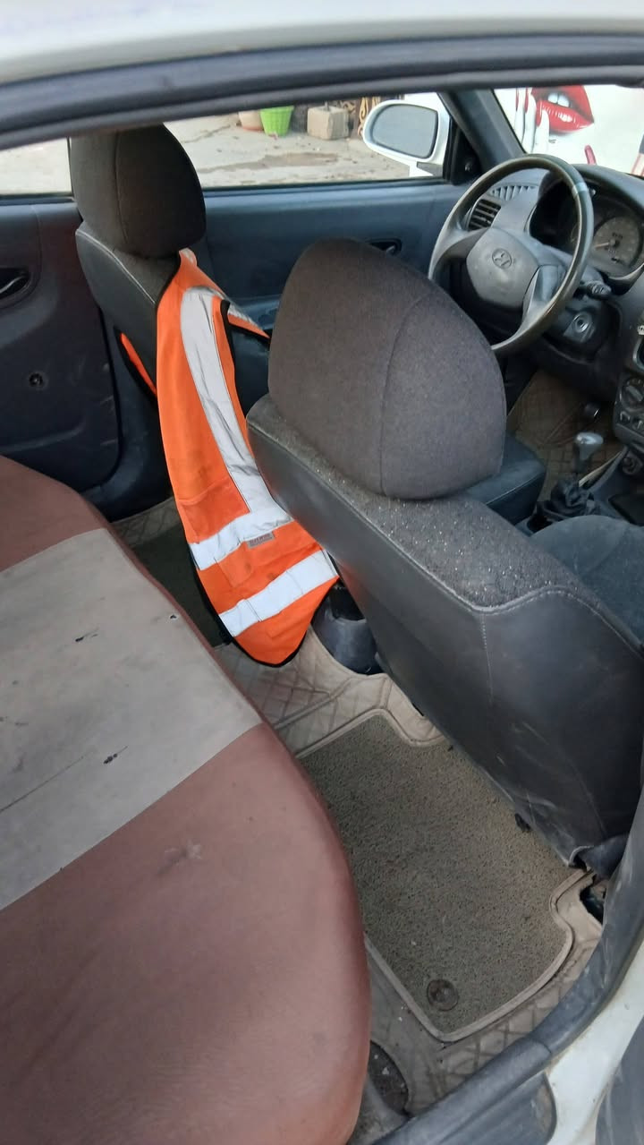 ٢٠٠١ بغداد بسمي
٥٠ ورقه 
***********
***********
