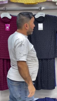 الموسم الصيفي • توصيل بغداد • سوق الدولعي