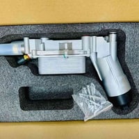 براد موبر 125معه الشد 07837801094