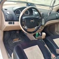 افيو ٢٠١١ • توماتيك • كوري