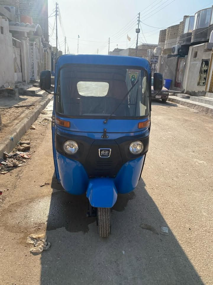 واحد وعشرين بيها ضربه وره السعر 6500 مكلف بنشر ***********
