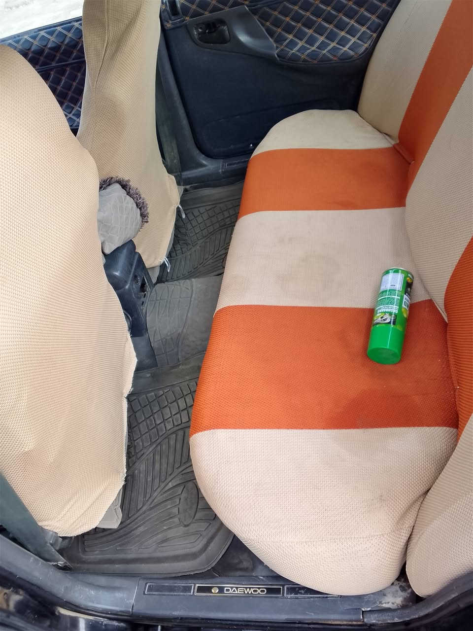 برنس موديل 95 مصبوغه عام جديد اكسل كير محرك كفاله السعر35 الرمادي حصيبه الشرقيه ***********
