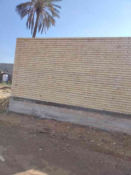 على بركة الله تم ختم موقع الدورة رقم ٣ لصالح عدنان للبناء  للتواصل واتساب *********** @إشارة
