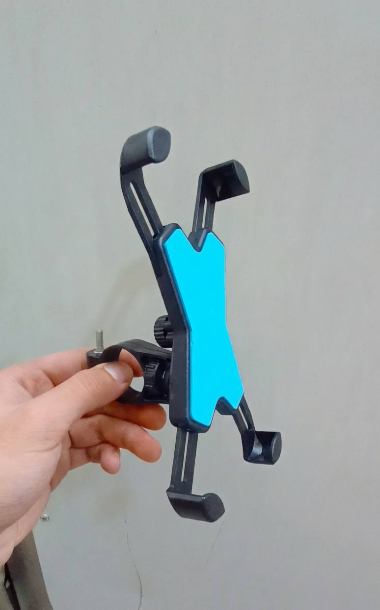 للبيع مستعمل


**إذا كنت صاحب هذا الإعلان وتريد حذفه لأي سبب، رجاءا أرسل رسالة إلى الدعم الفني**