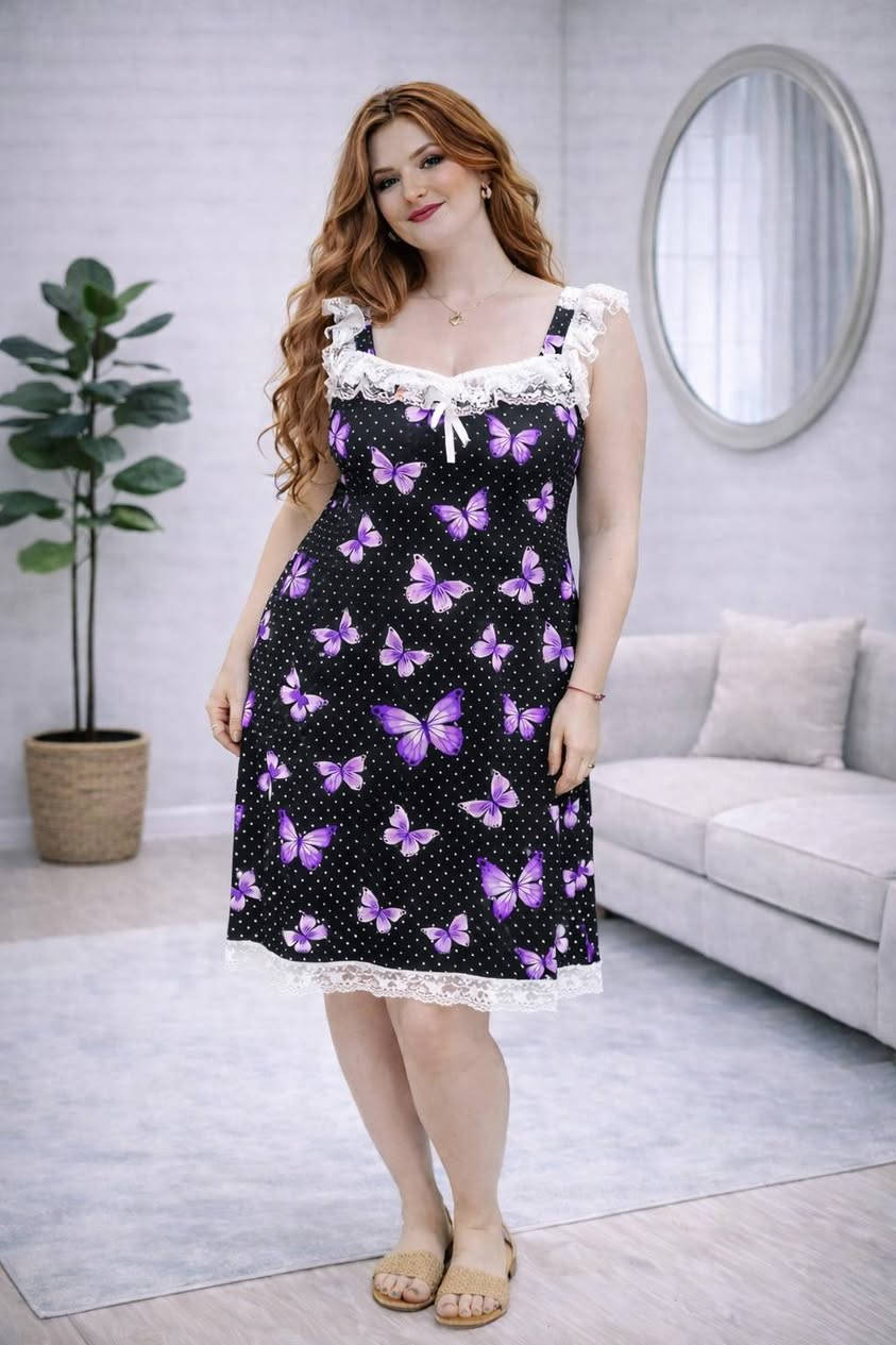 جمله  https://t.me/sarastor998


**إذا كنت صاحب هذا الإعلان وتريد حذفه لأي سبب، رجاءا أرسل رسالة إلى الدعم الفني**