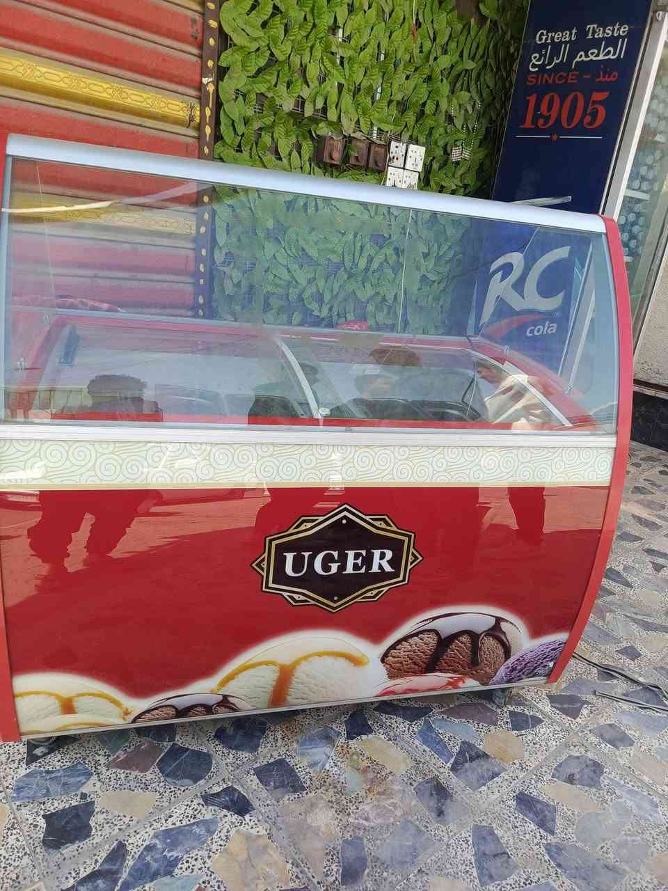 عارضات للبيع للطلب والاستفسار الاتصال على الرقم الآتي ***********
