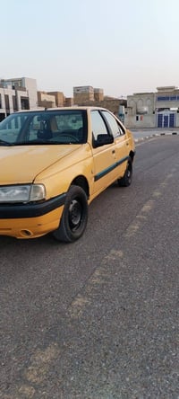 مروس • عمارة • ميسان