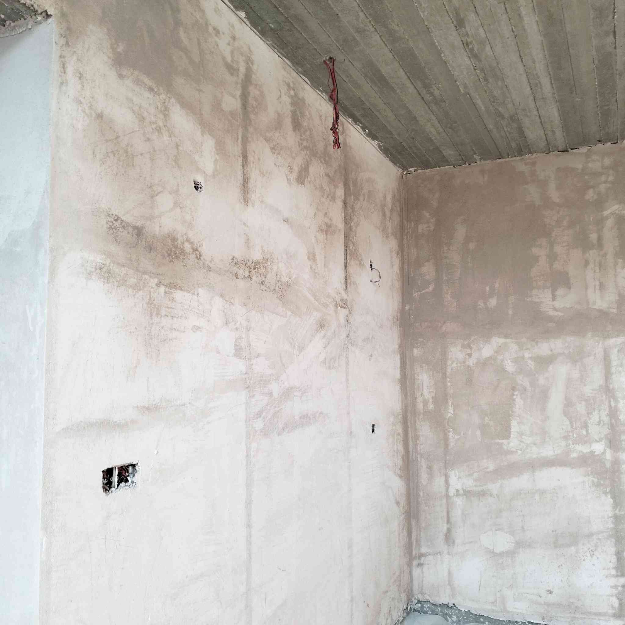 هاذه شغلي وسعر منسب


**إذا كنت صاحب هذا الإعلان وتريد حذفه لأي سبب، رجاءا أرسل رسالة إلى الدعم الفني**