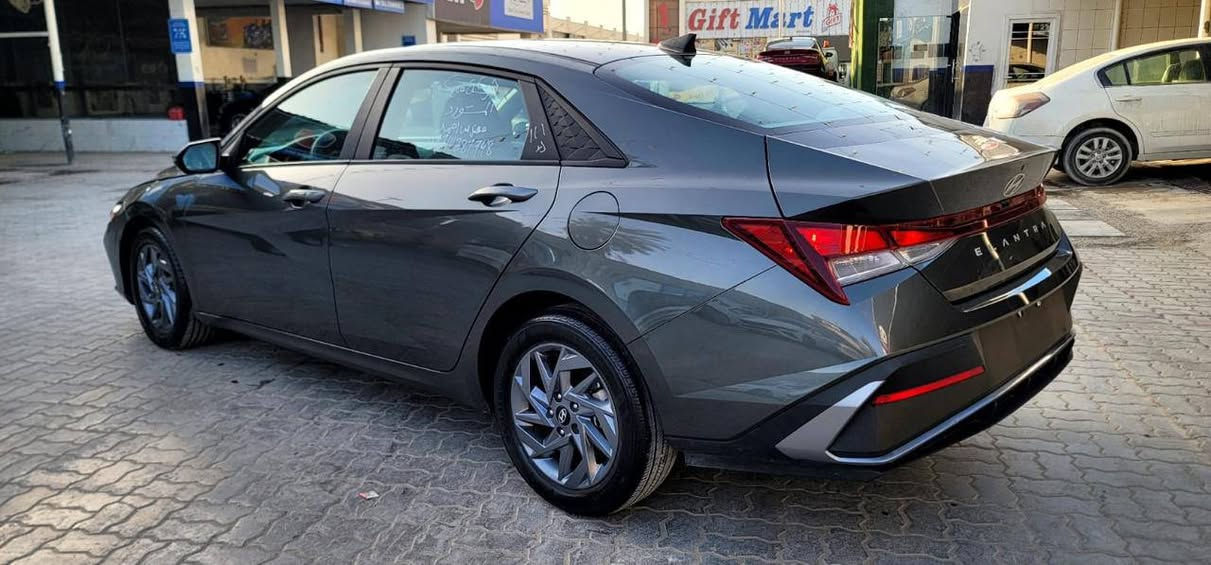 السعر : 107$ داخل البصره
النترا موديل 2024 

٭ الحادث موضح بالصور

اتصال او واتساب :

 • احمد الطاهر    ***********
                  wa.me/9647809419963     الواتساب
 • حسن المياحي

٭ كروب واتساب نشر السيارات
https://chat.whatsapp.com/ElEVxc14G449L2irOBA4qt?mode=gi_t
