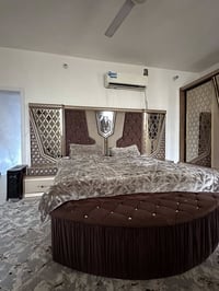 كربلاء • ٩ قطع • تخفيضات