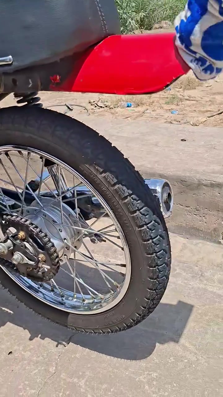للبيع***********
