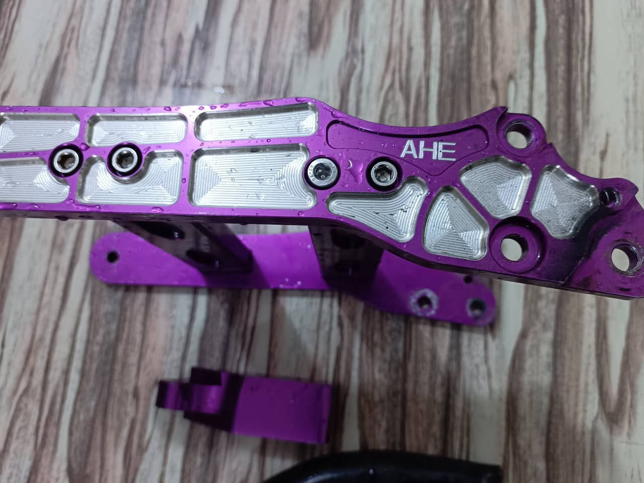 تزويد ماكس عدلة شيال راجع سعر 40 ويل امامي سعر 8 قوس راجع سعر 5 كزوز 45 مكان الاصمعي  ***********
