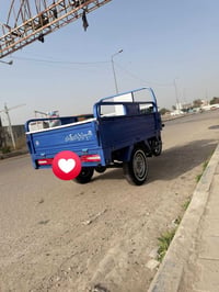 ستوته • نضافة فول • ناقص ٣ براغي