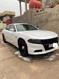 موديل ٢٠١٧ • مكينه ٥٧٠٠ • بصره باسمي