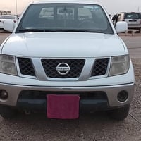 بيكب نفارة • ٢٠١٥ • شط العرب