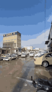 مركز علي الجنابي للكير اوتماتيك  صيانه وتبديل كافه انواع كيرات  الاتصا...