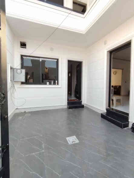 🌟 فرصة مميزة لامتلاك بيت أحلامك
#عروض #مكتب #ابو  #ايهم
ا
🛑بسعر حصري ومغري. 195مليون وبي مجال ان شاء الله

📍 الموقع:التعليم مجمع النور

🏓بيت طابقين

📐 المساحة: [160] 

🛋️ الواجها /10/موقع جدأ مميز قريب من شارع رئيسي

📞 للاستفسار والمعاينة:

نستقبل كافة العروض العقارية سكني تجاري زراعي 🔴. 

مطلوب عروض  في كافة احياء الموصل

مراجعة مكتب ابوايهم الكائن في سايدين 

التعليم العالي قرب المول الهيكل

📲 [ ***********]ابوايهم
📲 [ ***********]ابوشام
📲 [***********]ابوفهد

📲 [متوفر واتساب ]

#عروض #مكتب #ابو #ايهم

#عمارة #تجارية #للبيع 
#عقارة #الموصل
