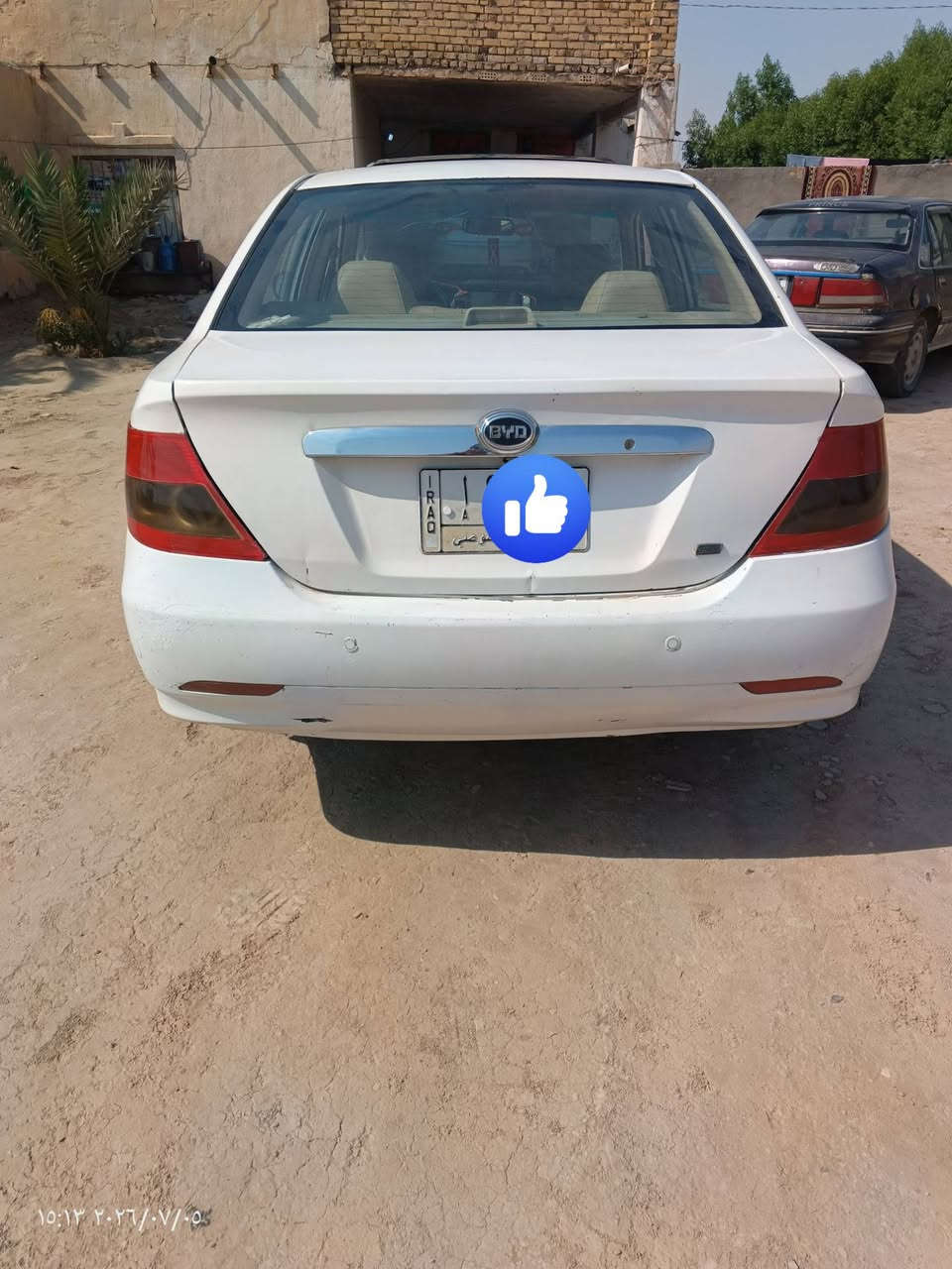 يالله بيوادي f3 كير وميكنه كفاله اوتو رقم بابل تحويل ثاني يوم حداديه بجيس تايرات نص عمر  سياره خير من الله تبريد شغله بسيطه بي  جاهز حتئ غاز مفول مكاني بابل قرب مشروع مسيب لسعر جوا لسوووك 34  وماكو هيج سعار وبلخير عل ياخذها  الرقم +964 777 688 9962


**إذا كنت صاحب هذا الإعلان وتريد حذفه لأي سبب، رجاءا أرسل رسالة إلى الدعم الفني**