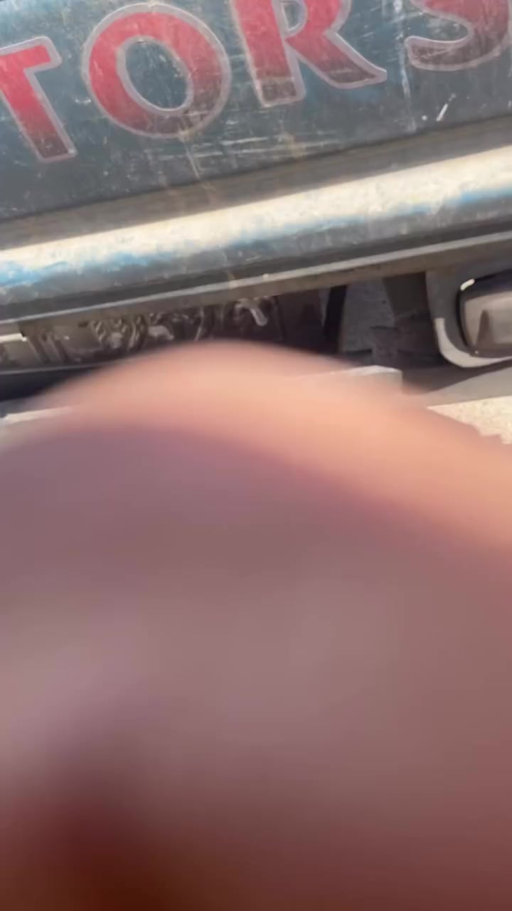 تم توزيع الغاز في منطقت حي الفرات وسعر الدبه
٧ الاف


**إذا كنت صاحب هذا الإعلان وتريد حذفه لأي سبب، رجاءا أرسل رسالة إلى الدعم الفني**