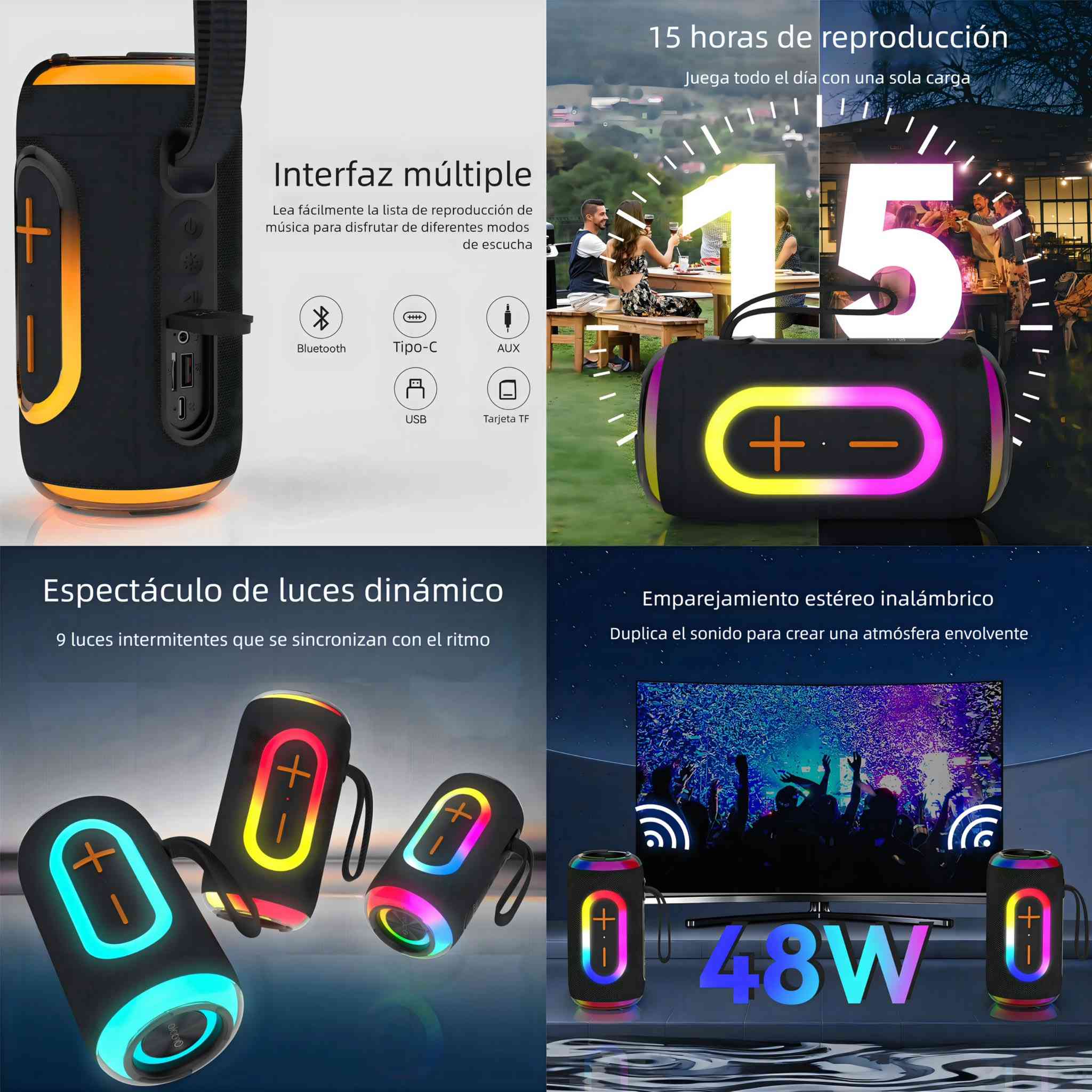 بسم الله الرحمن الرحيم
تخفيضات...تخفيضات...تخفيضات💯
وجبة دسمة من الكترونيات امازون بريطاني👌
درجة اولى ابمعنى الكلمة🔋📹📷💻🚴🏼‍♂️
نوادر- العاب- سمارت- طبية- احتياجات يومية
علق ع الصورة يجيك التفاصيل و السعر🤑
يتوفر التوصيل الى المحافظات كافة 📦


**إذا كنت صاحب هذا الإعلان وتريد حذفه لأي سبب، رجاءا أرسل رسالة إلى الدعم الفني**